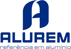Alurem