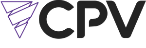 CPV Marketing