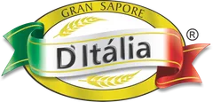 D'Itália