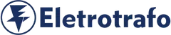Eletrotrafo