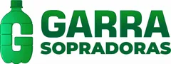 Garra Sopradoras
