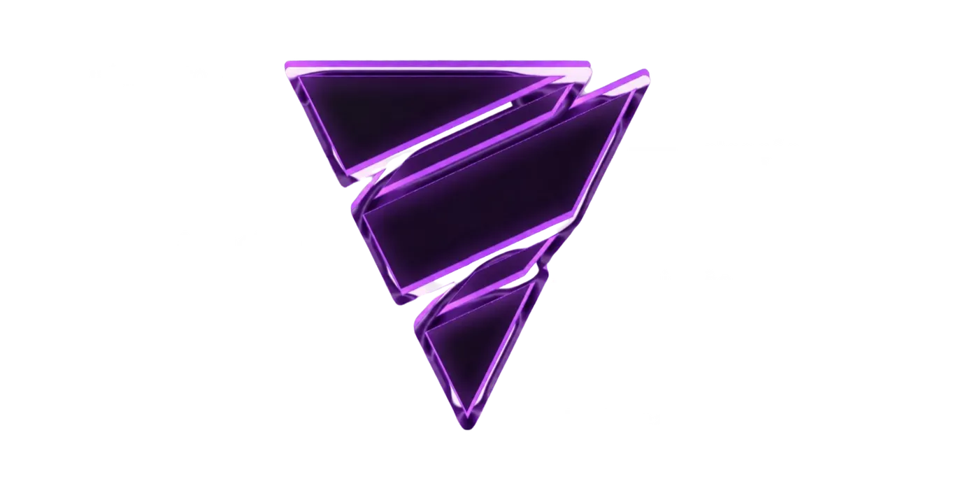Método CPV