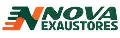 Nova Exaustores