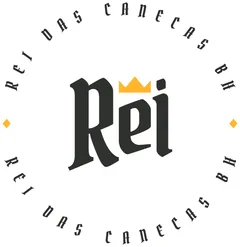 Rei das Canecas